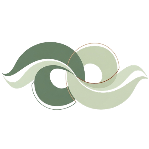 EthologyB2B Logo